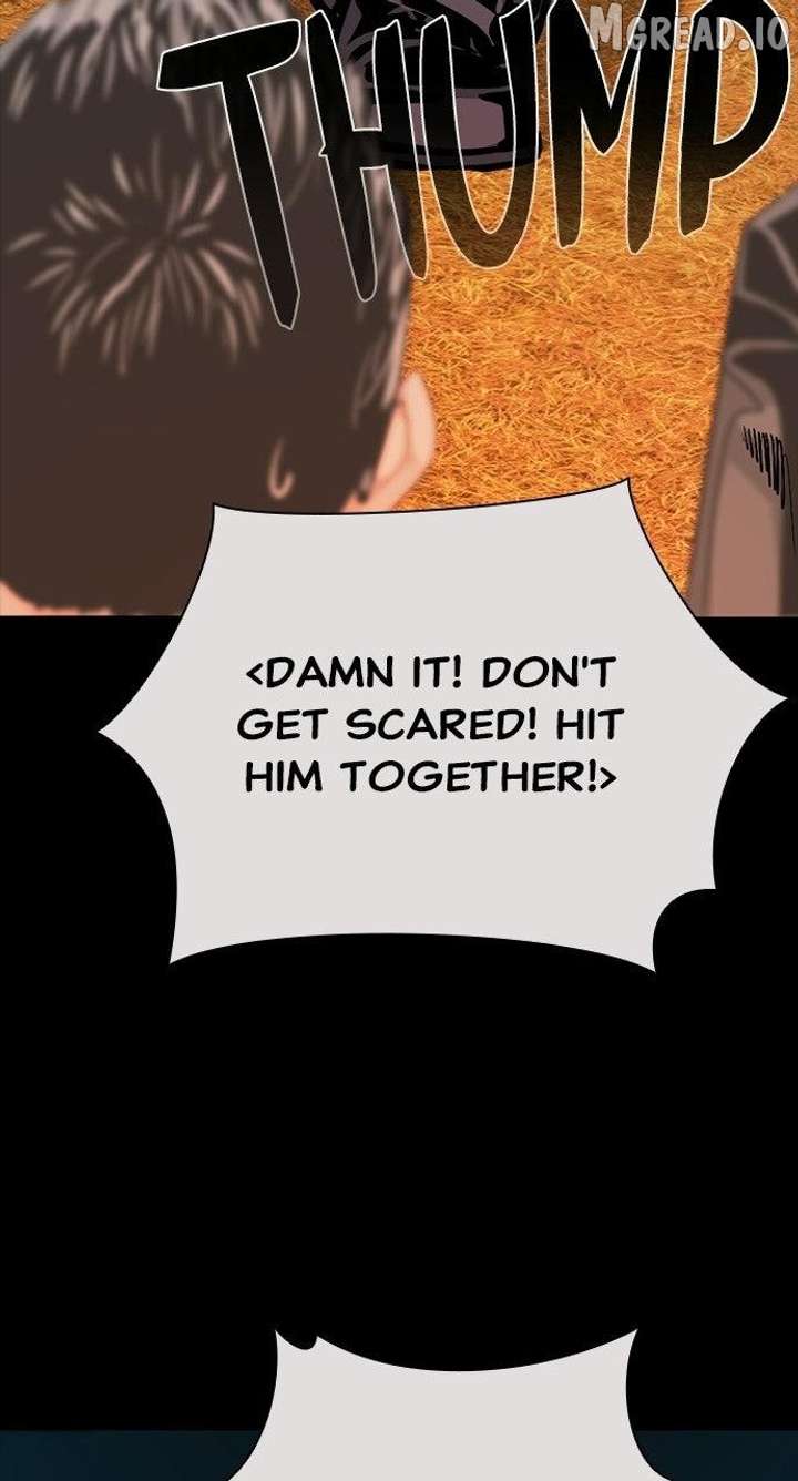 ch 46 23