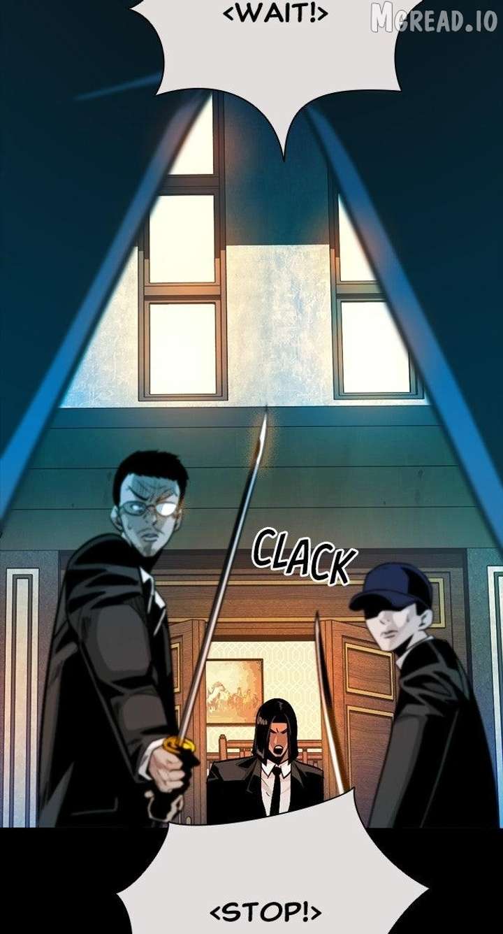 ch 46 24