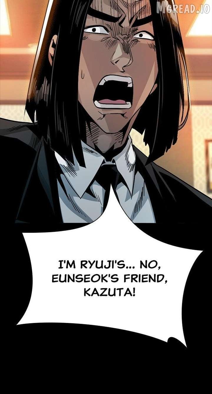 ch 46 26