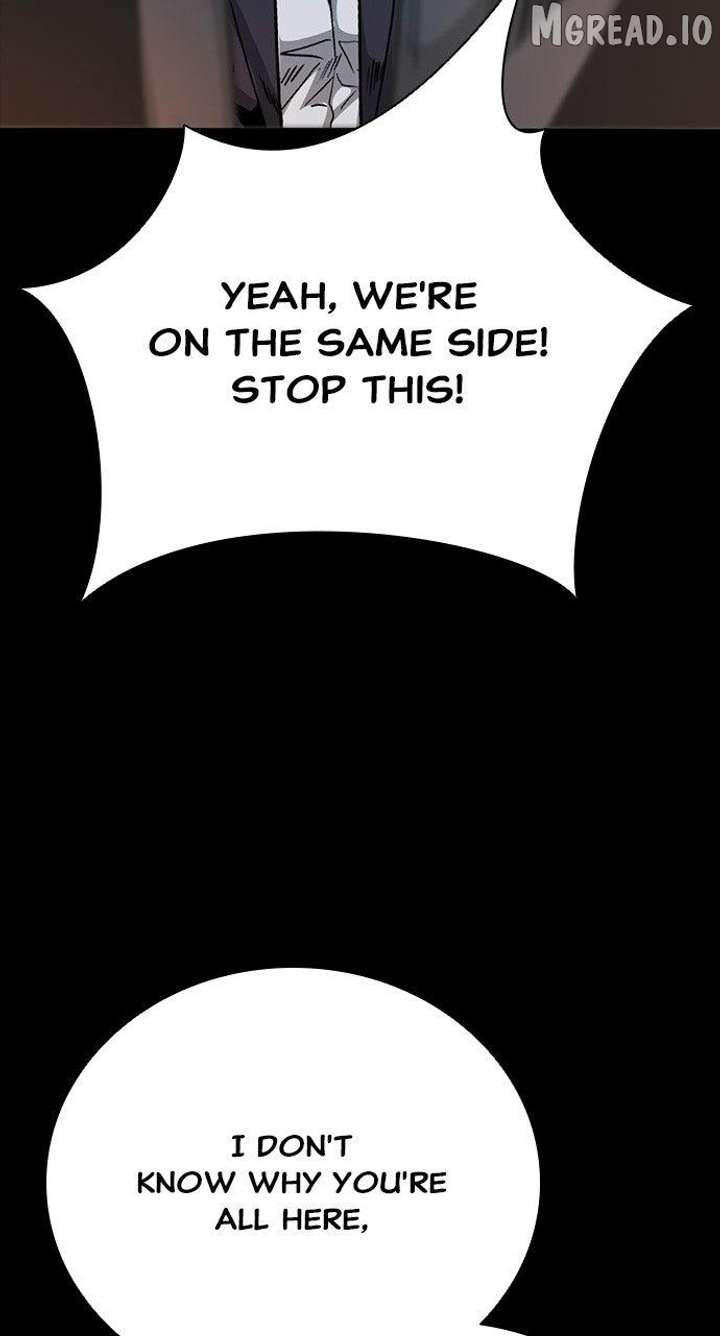 ch 46 28