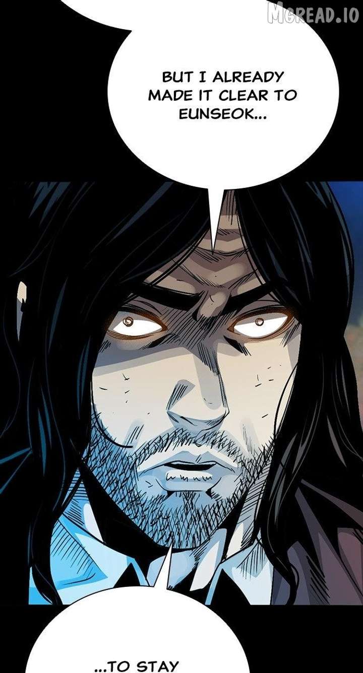 ch 46 29