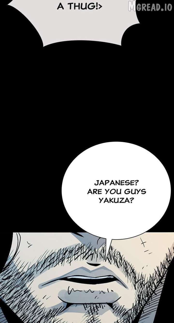 ch 46 3