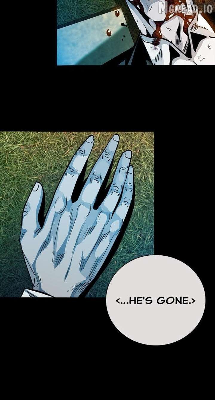 ch 46 32