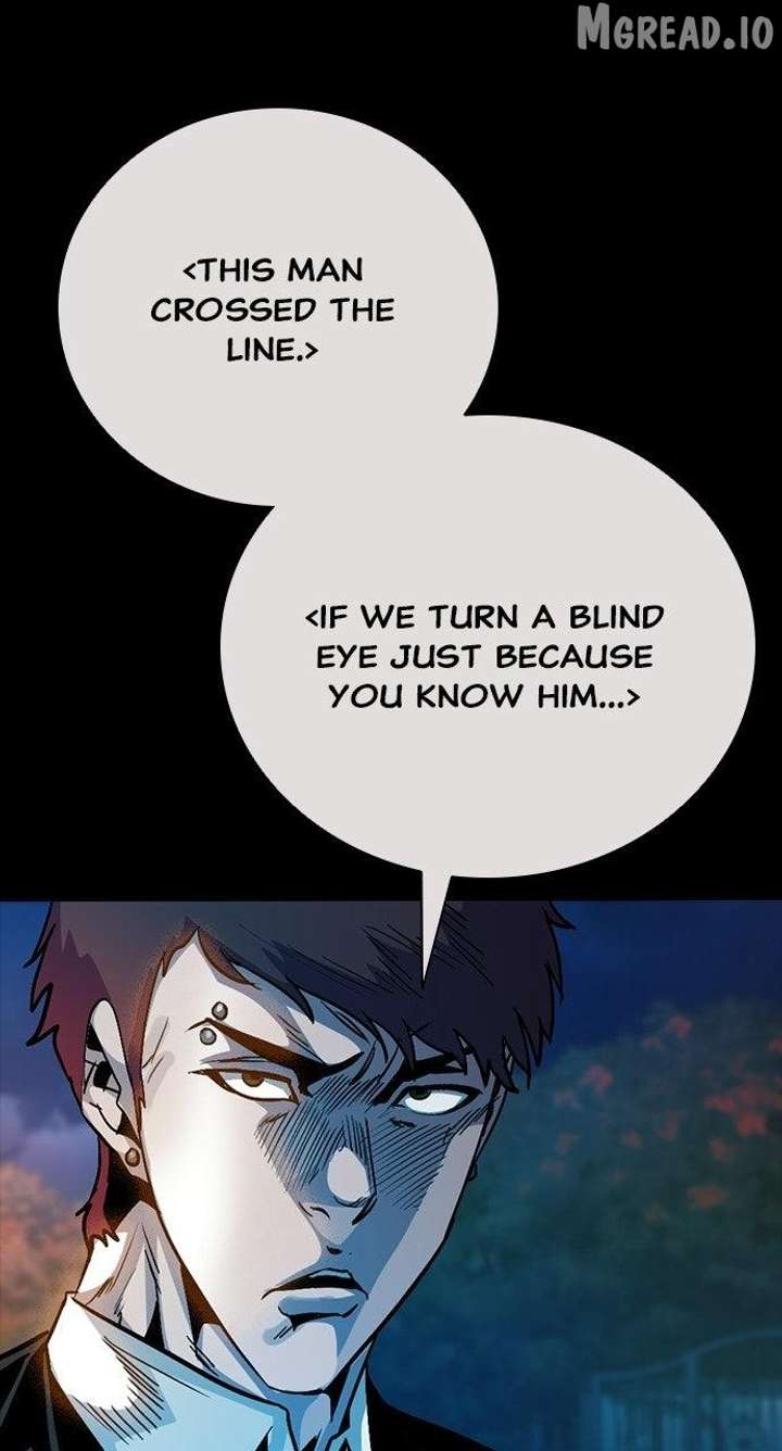 ch 46 33