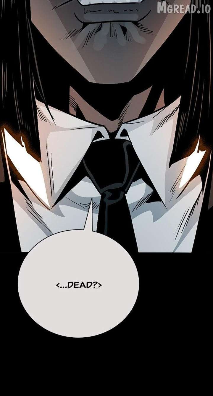 ch 46 35