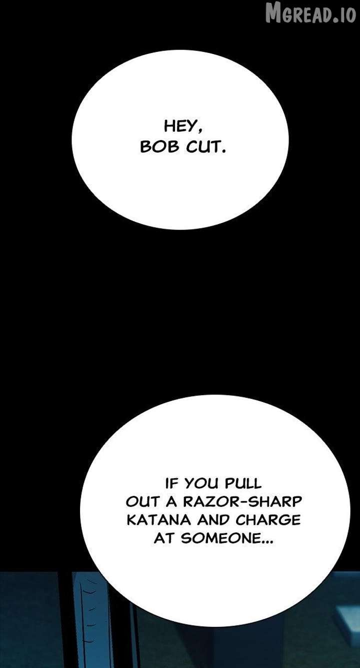 ch 46 36