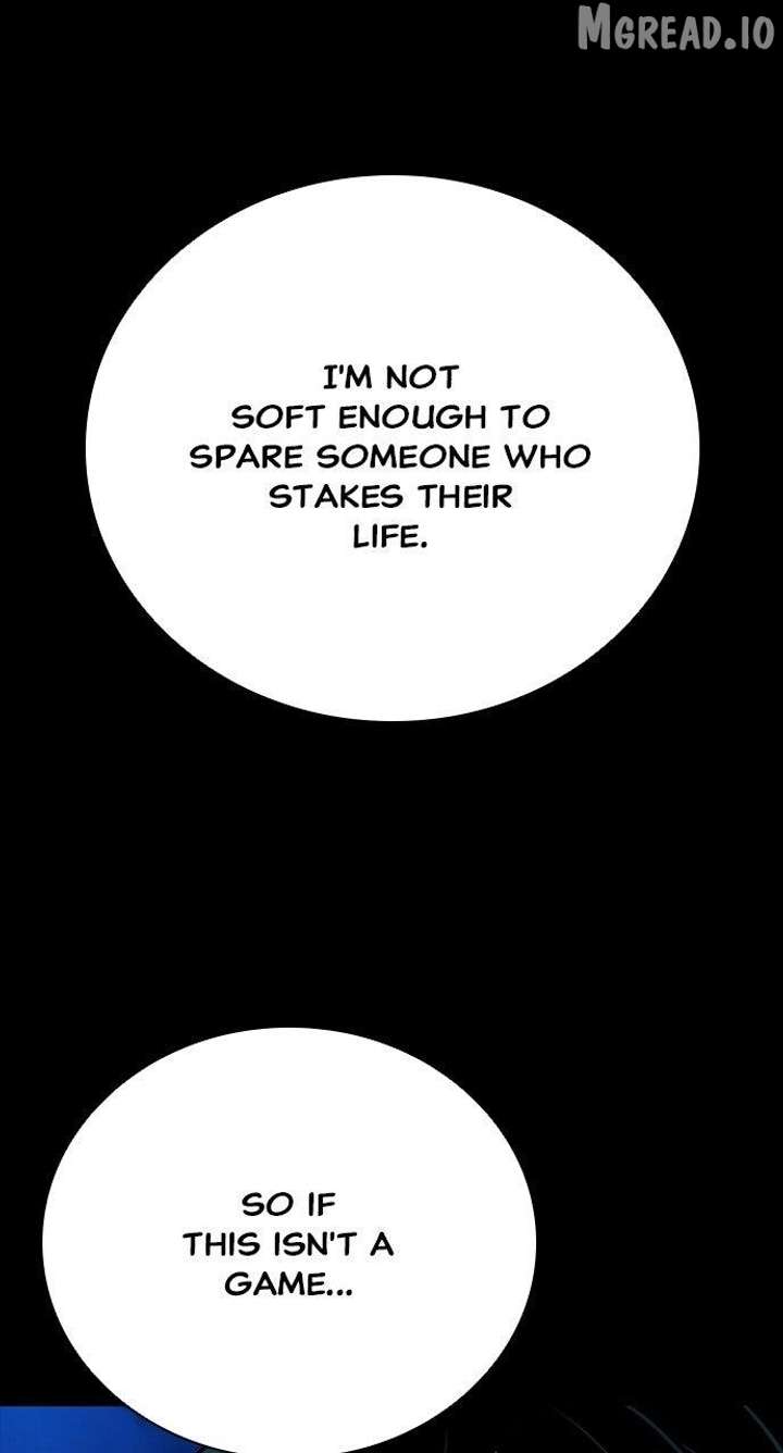 ch 46 38