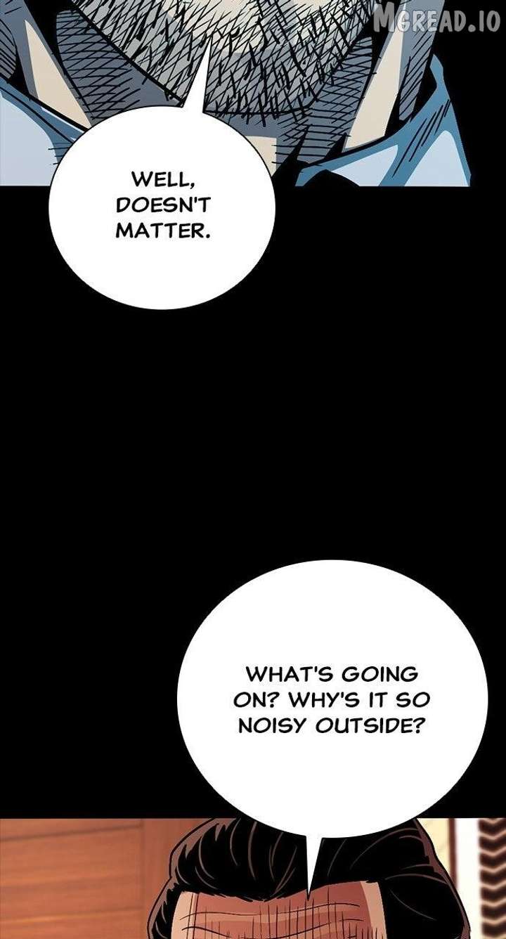 ch 46 4