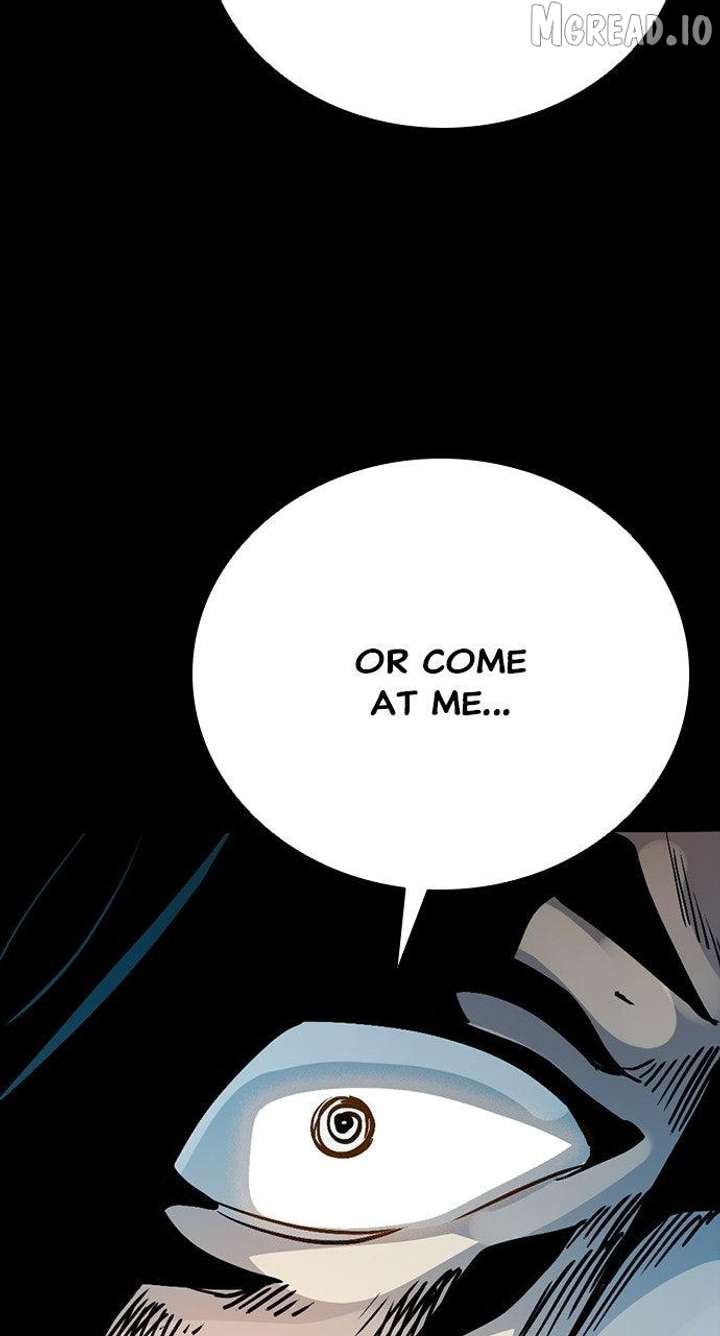 ch 46 40