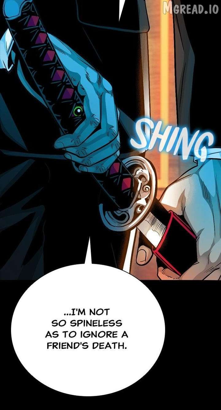 ch 46 42