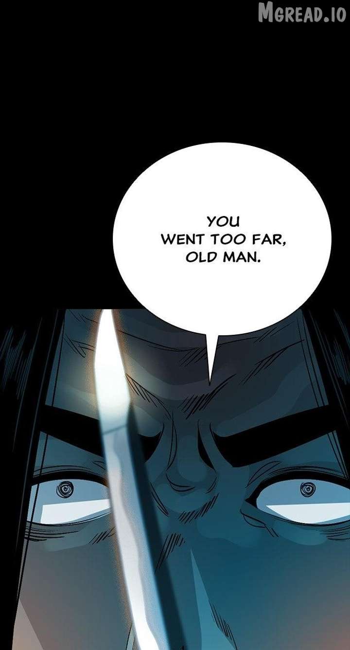 ch 46 43