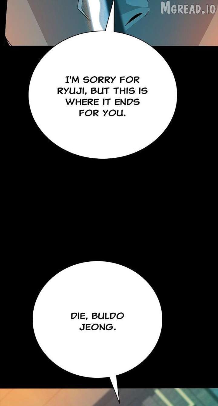 ch 46 44