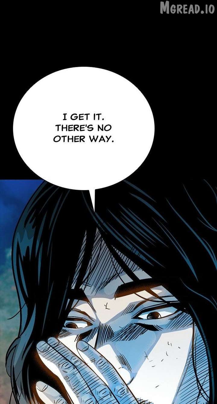 ch 46 46
