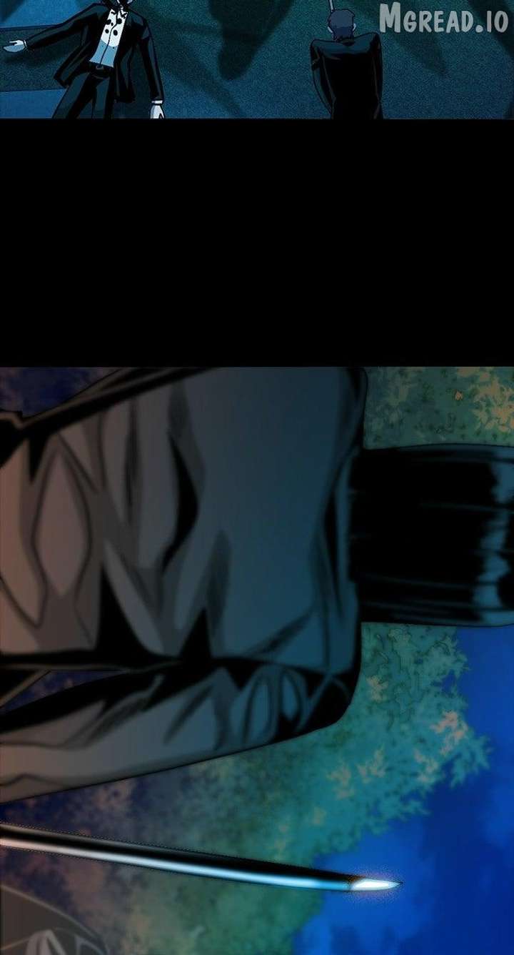 ch 46 49