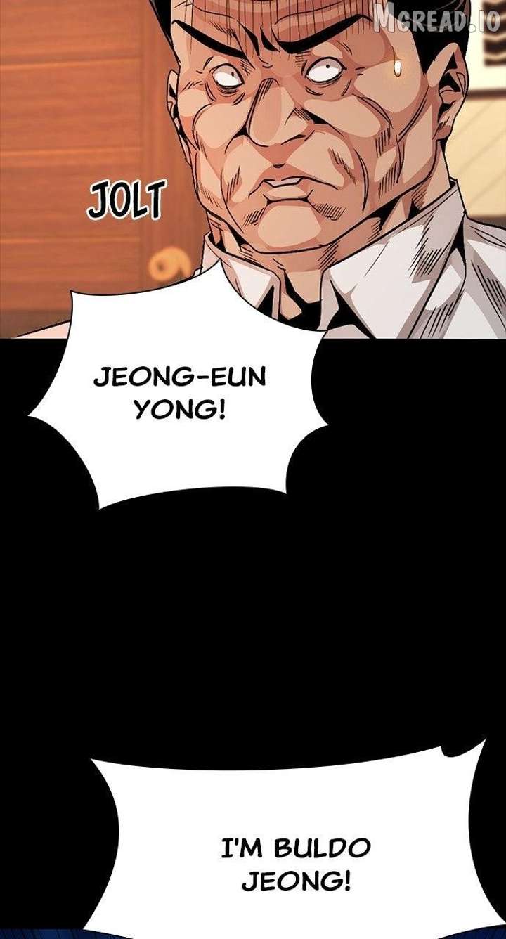 ch 46 5
