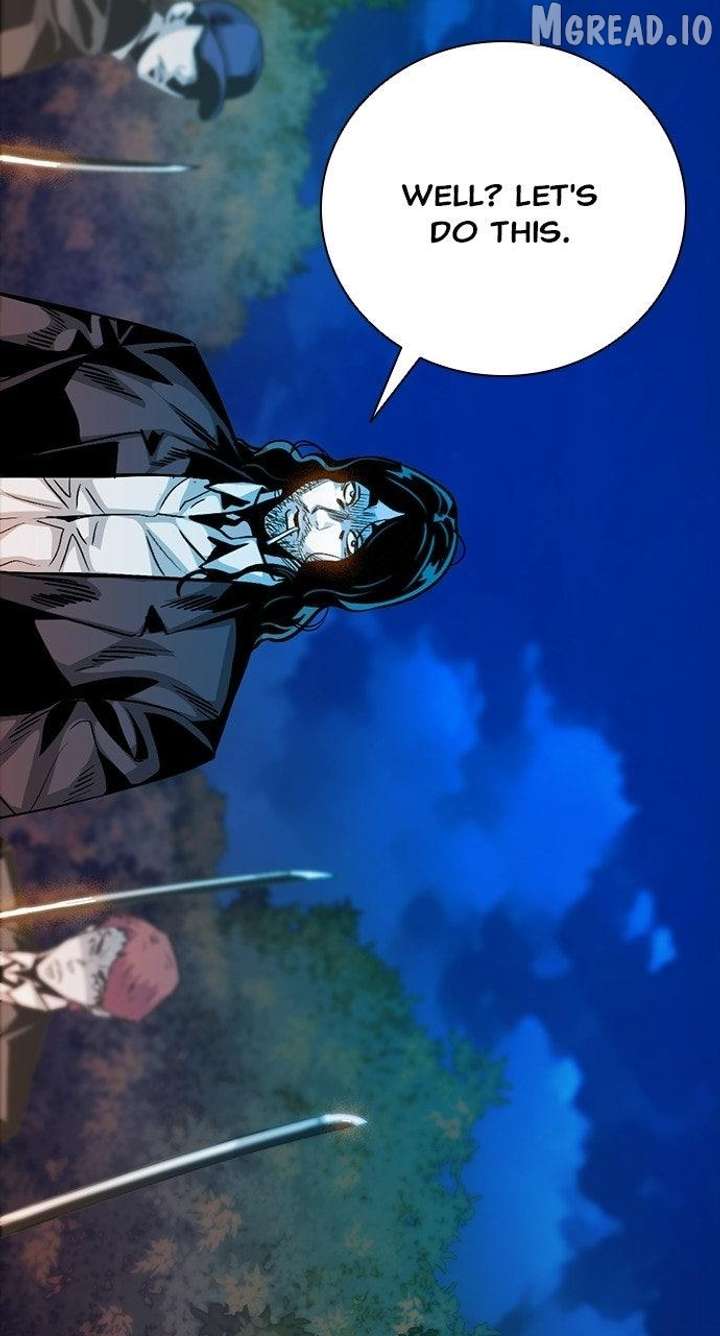 ch 46 50