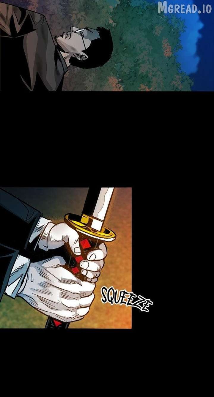 ch 46 51