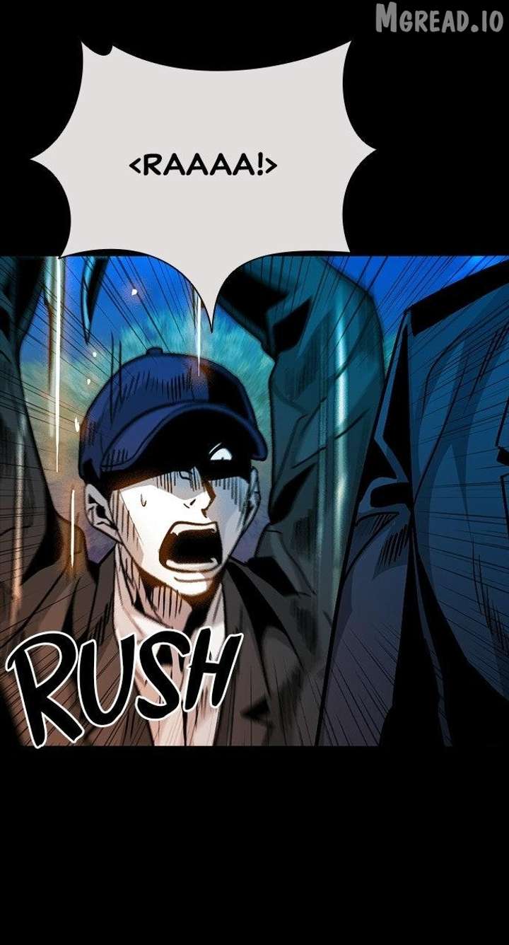 ch 46 52