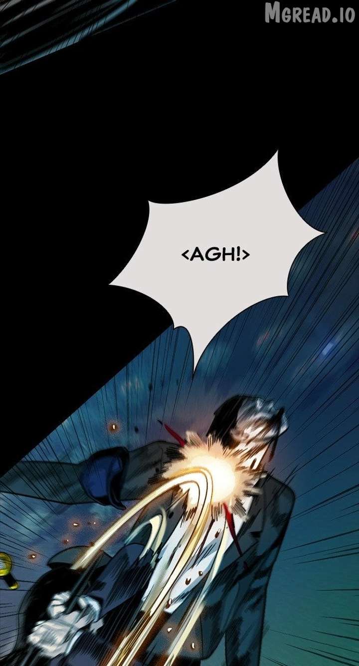 ch 46 54