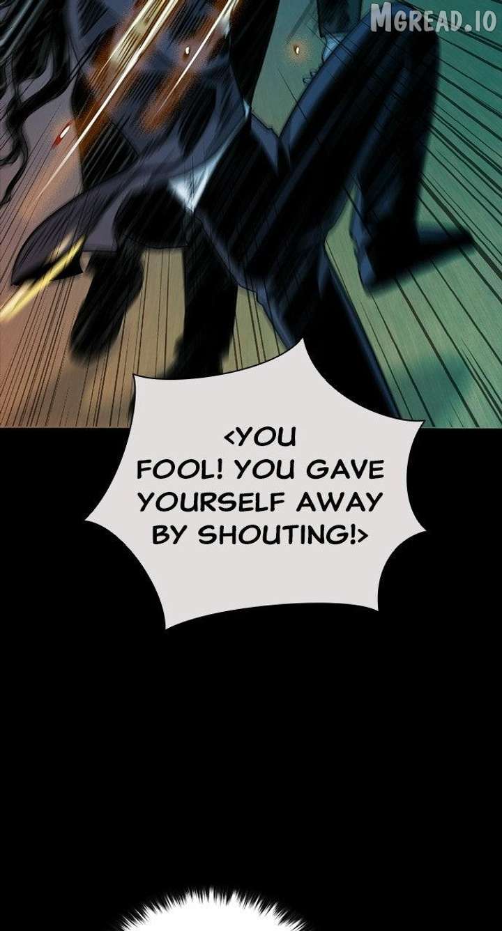 ch 46 55