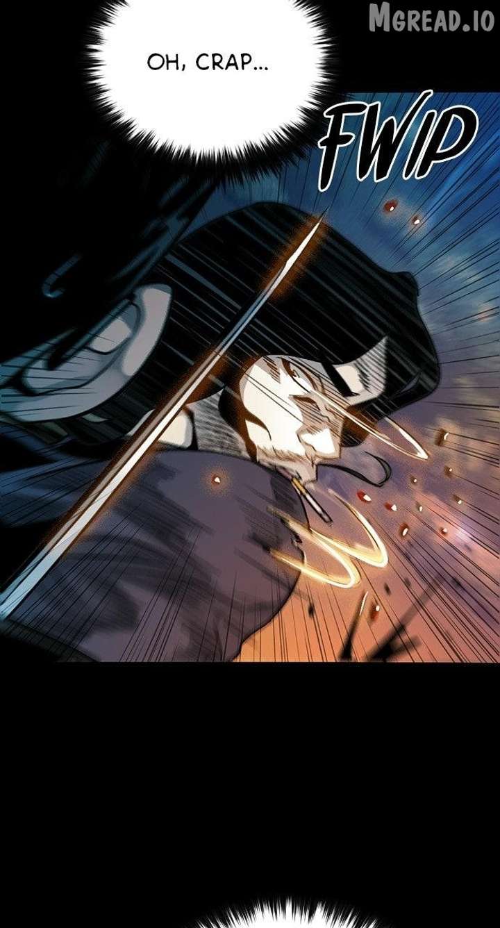 ch 46 56