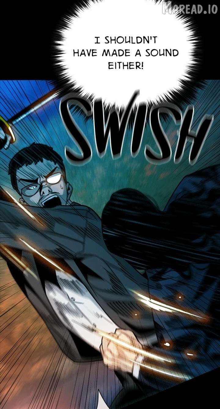 ch 46 57