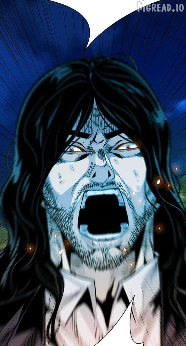 ch 46 6