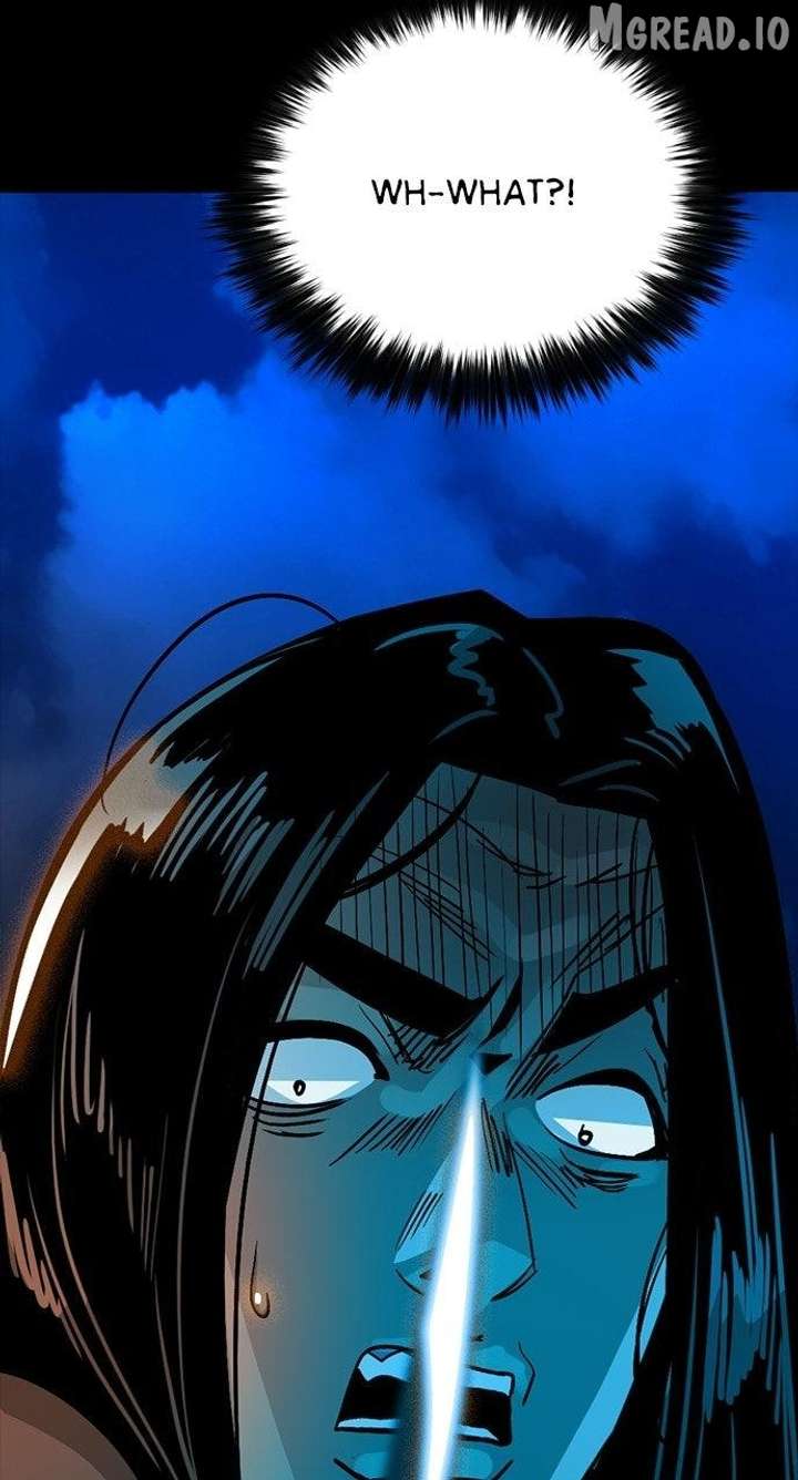 ch 46 65