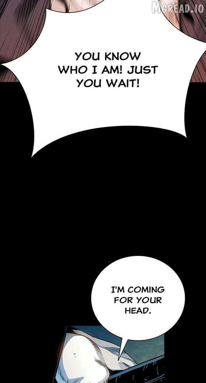 ch 46 7