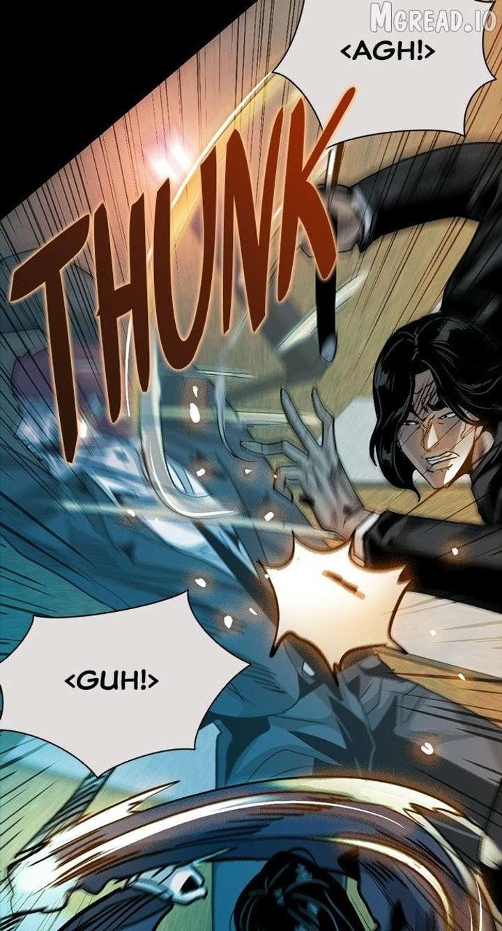 ch 46 70