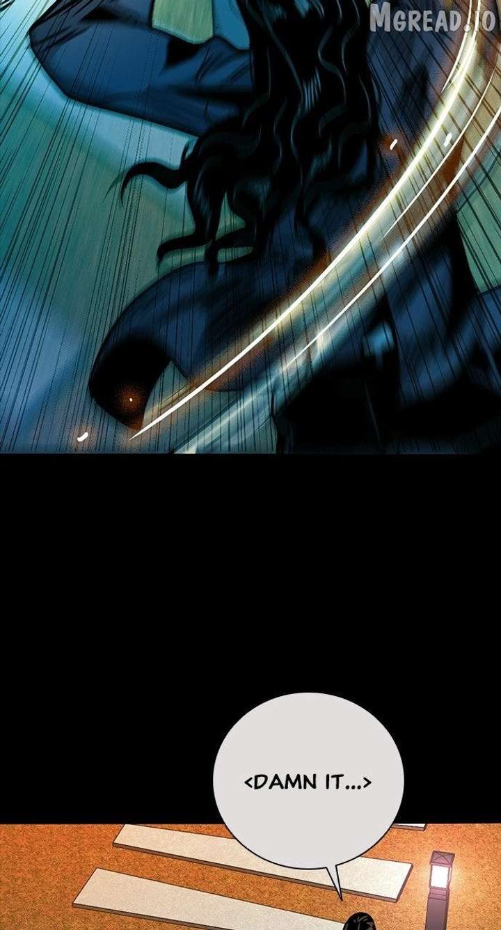 ch 46 71
