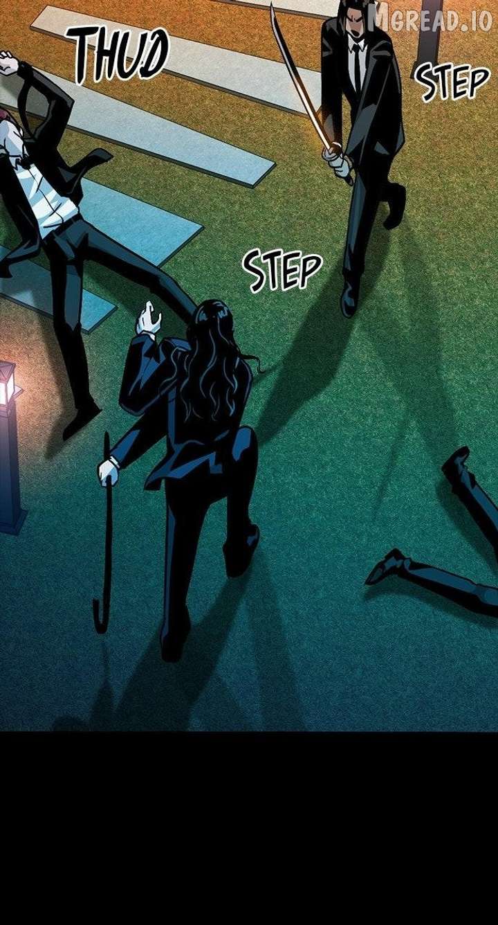 ch 46 72