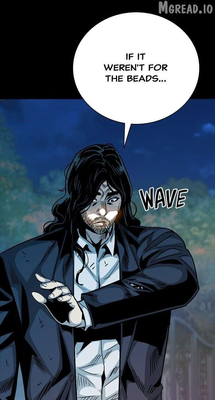 ch 46 73