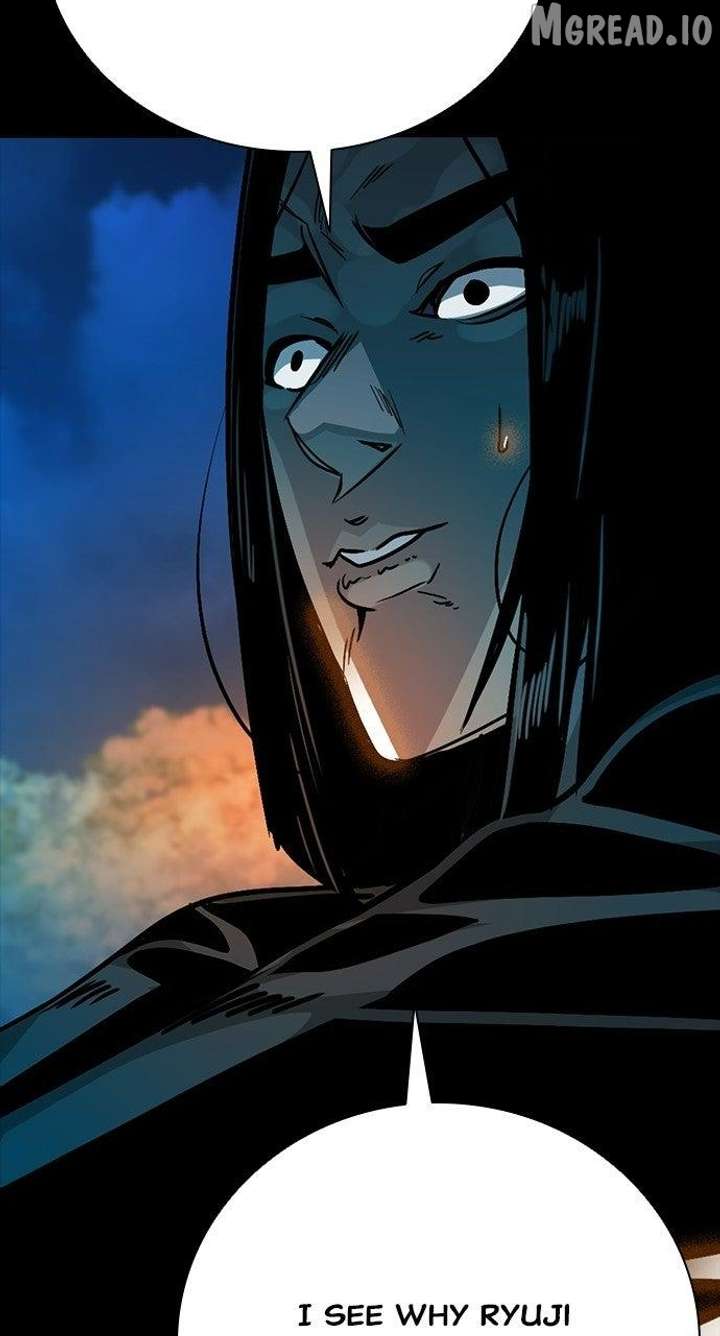 ch 46 76
