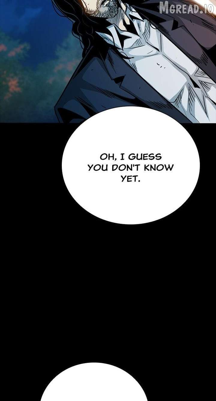 ch 46 78