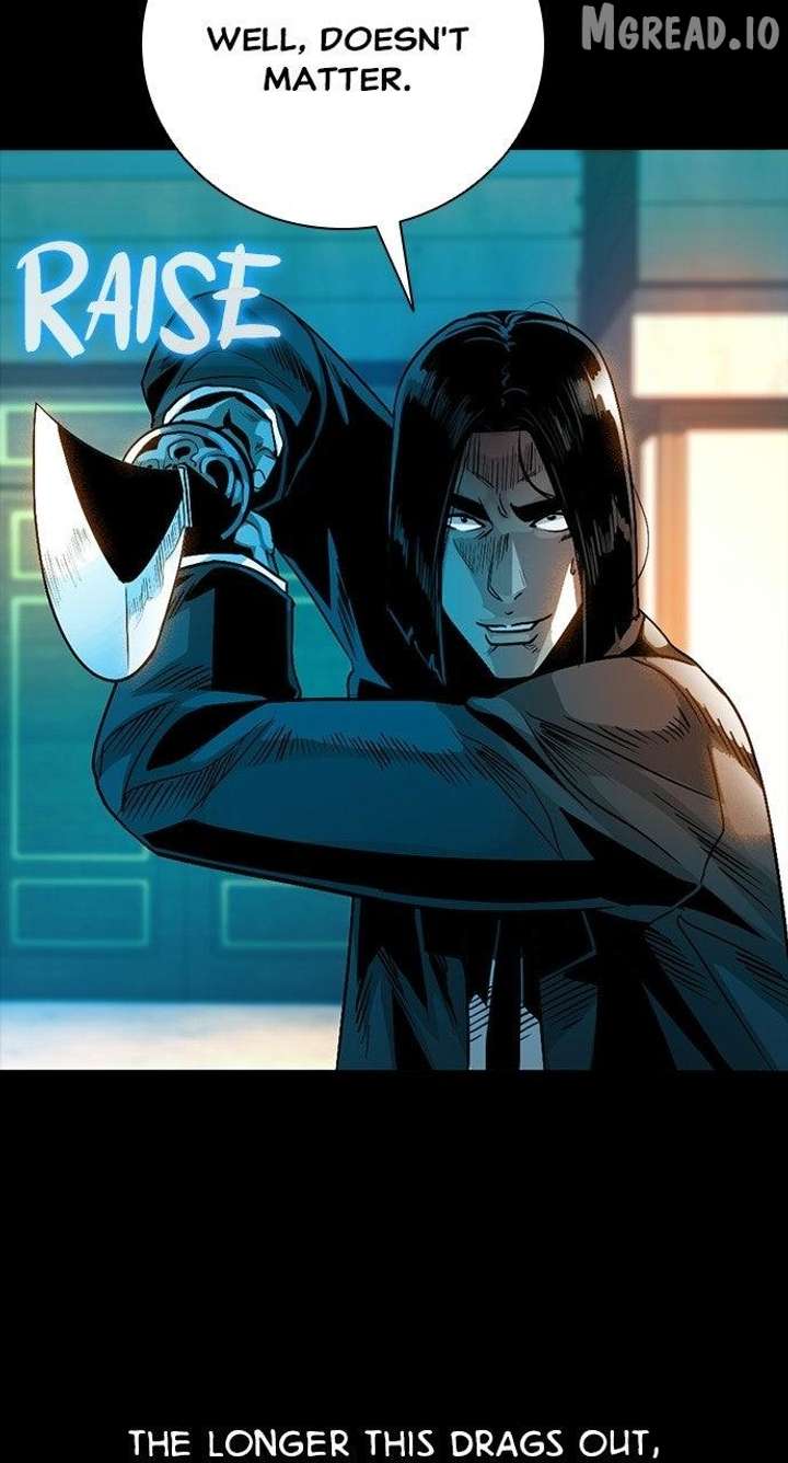 ch 46 79