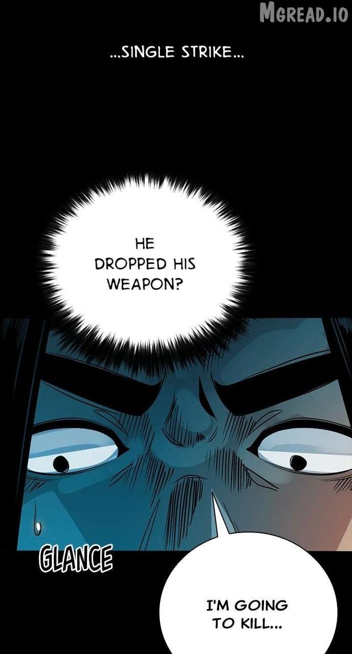 ch 46 81
