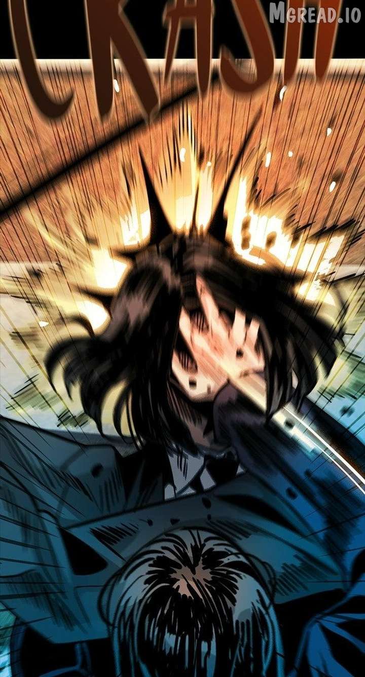 ch 46 86