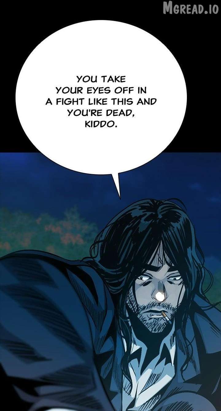 ch 46 88