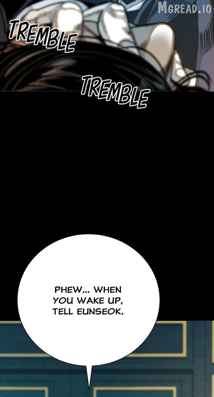 ch 46 89