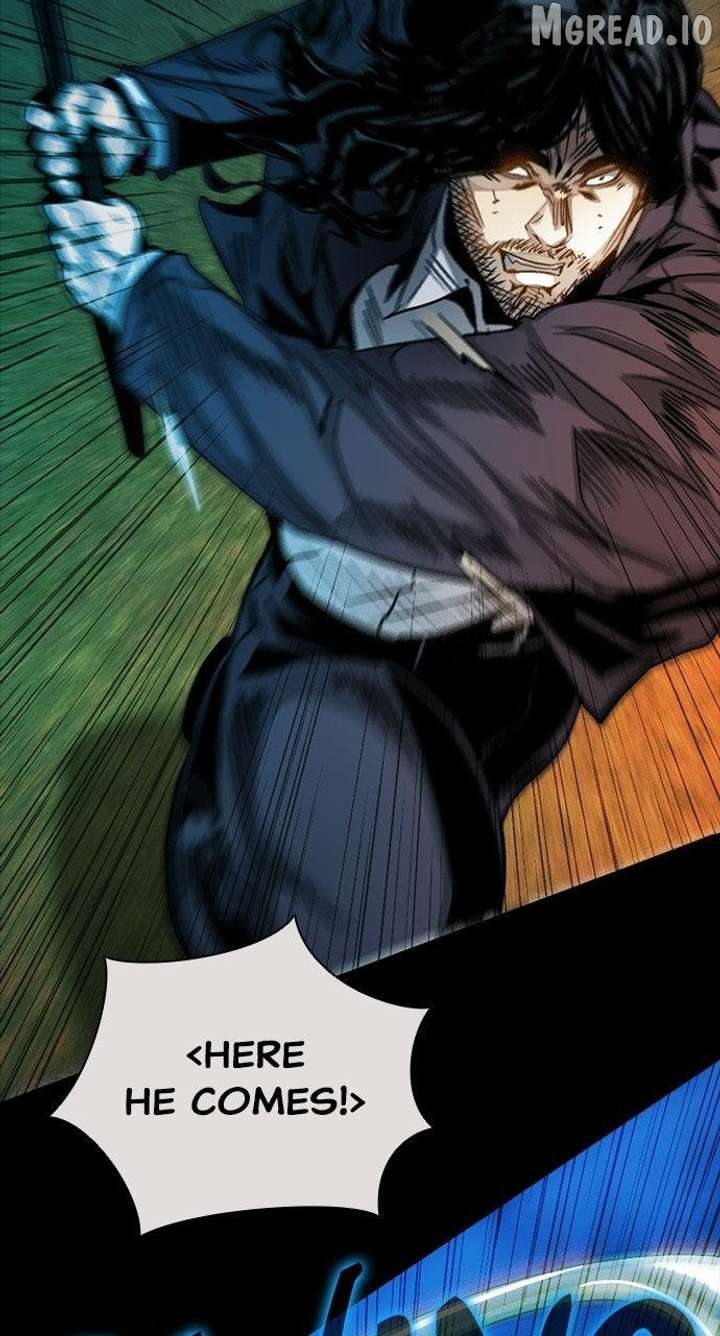 ch 46 9