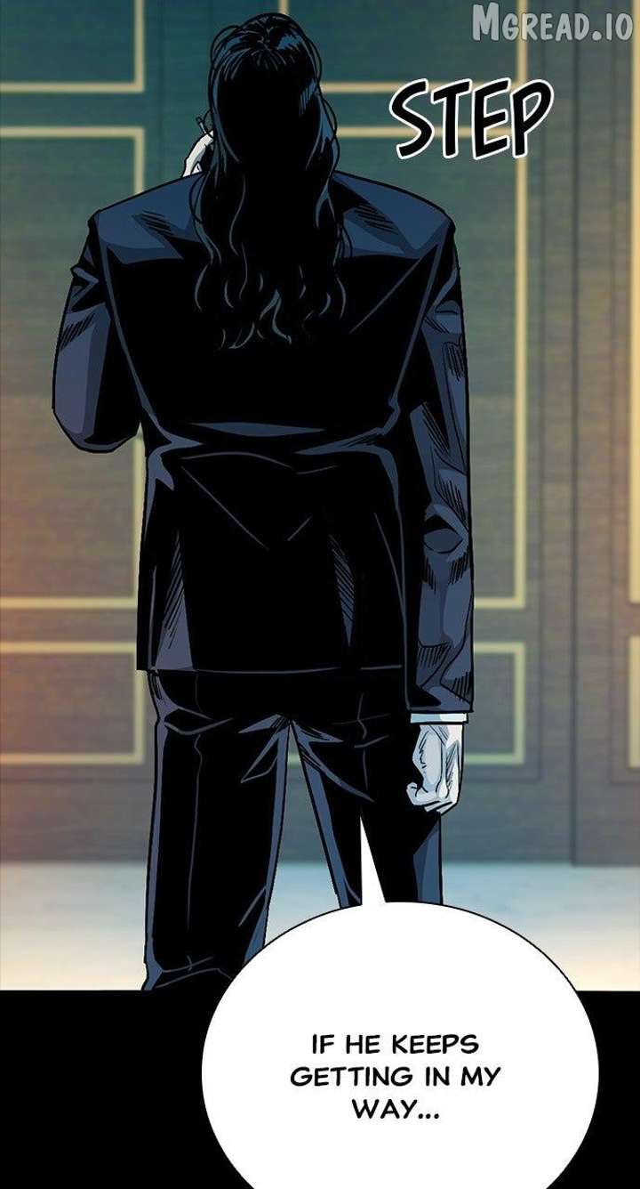 ch 46 90