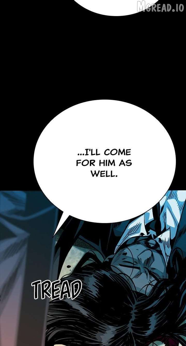 ch 46 91