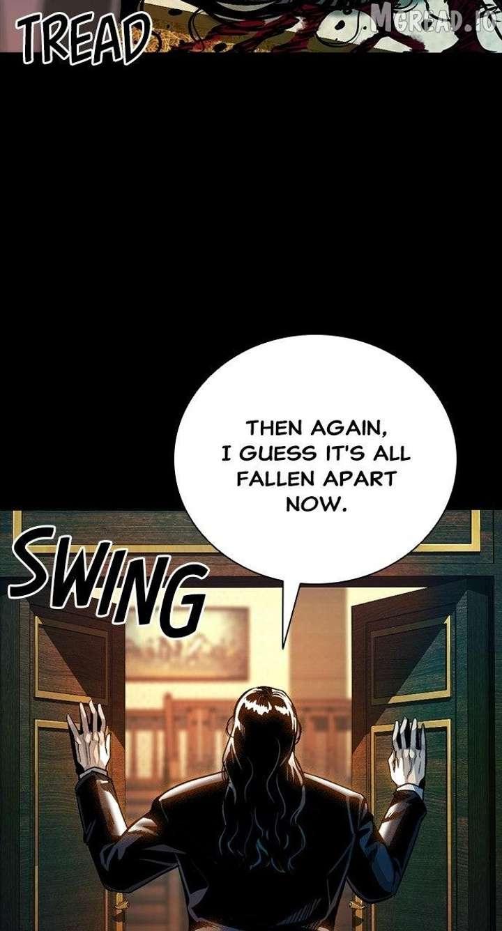 ch 46 92