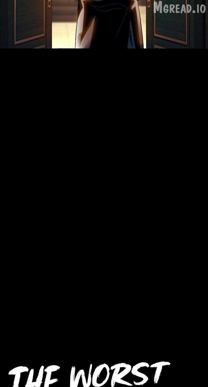 ch 46 93