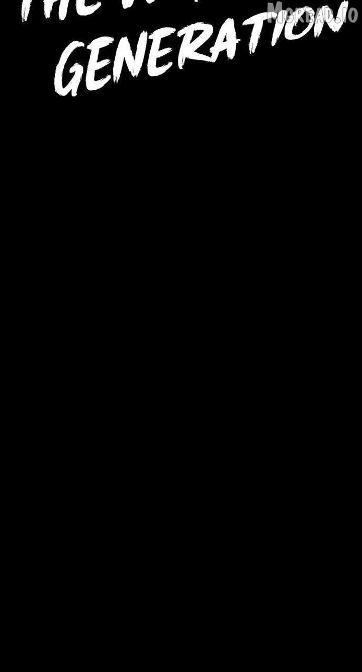 ch 46 94