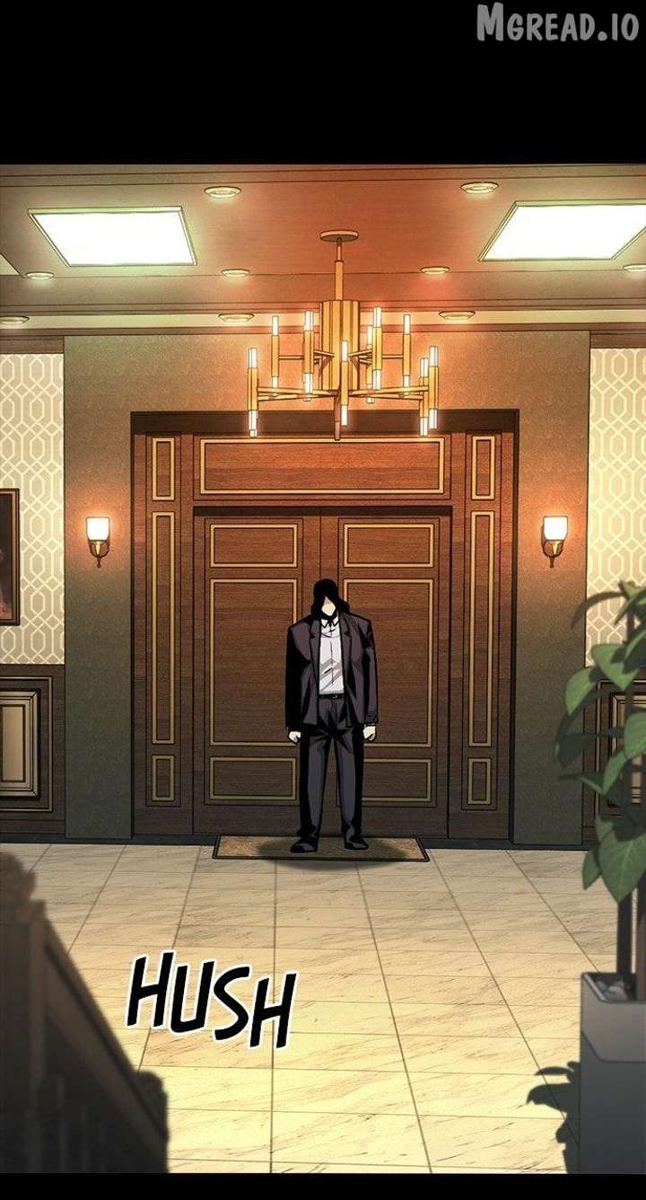 ch 46 95