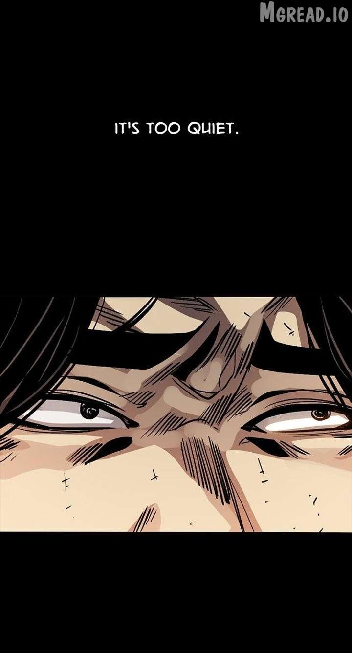 ch 46 96