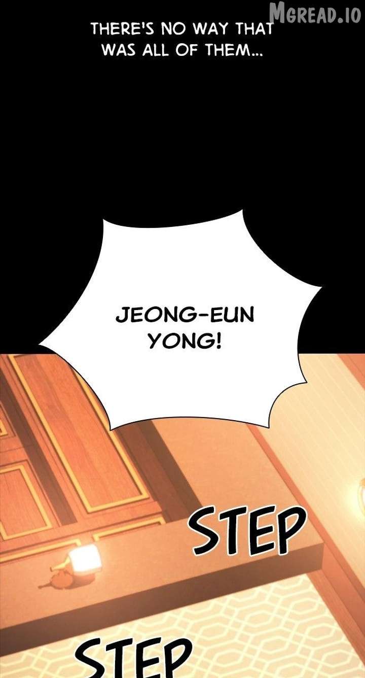 ch 46 97