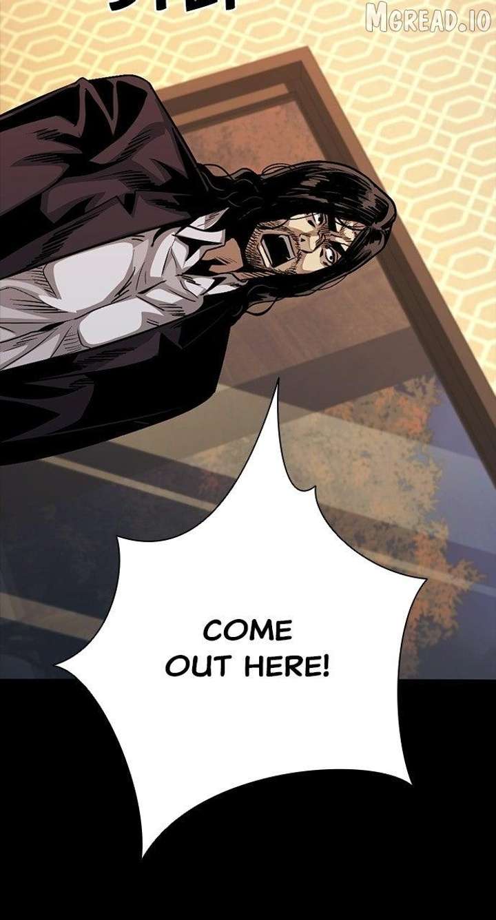 ch 46 98